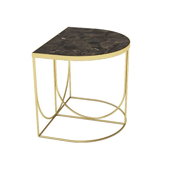 SINO Side Table by AYTM