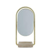ANGUI Table Mirror by AYTM