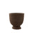 TERRA Flowerpot/Vase by AYTM