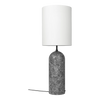 Gravity Floor Lamp - XL by Gubi