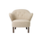 Ingeborg Lounge Chair by Audo Copenhagen