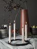 Candle Holder Circle by Ferm Living