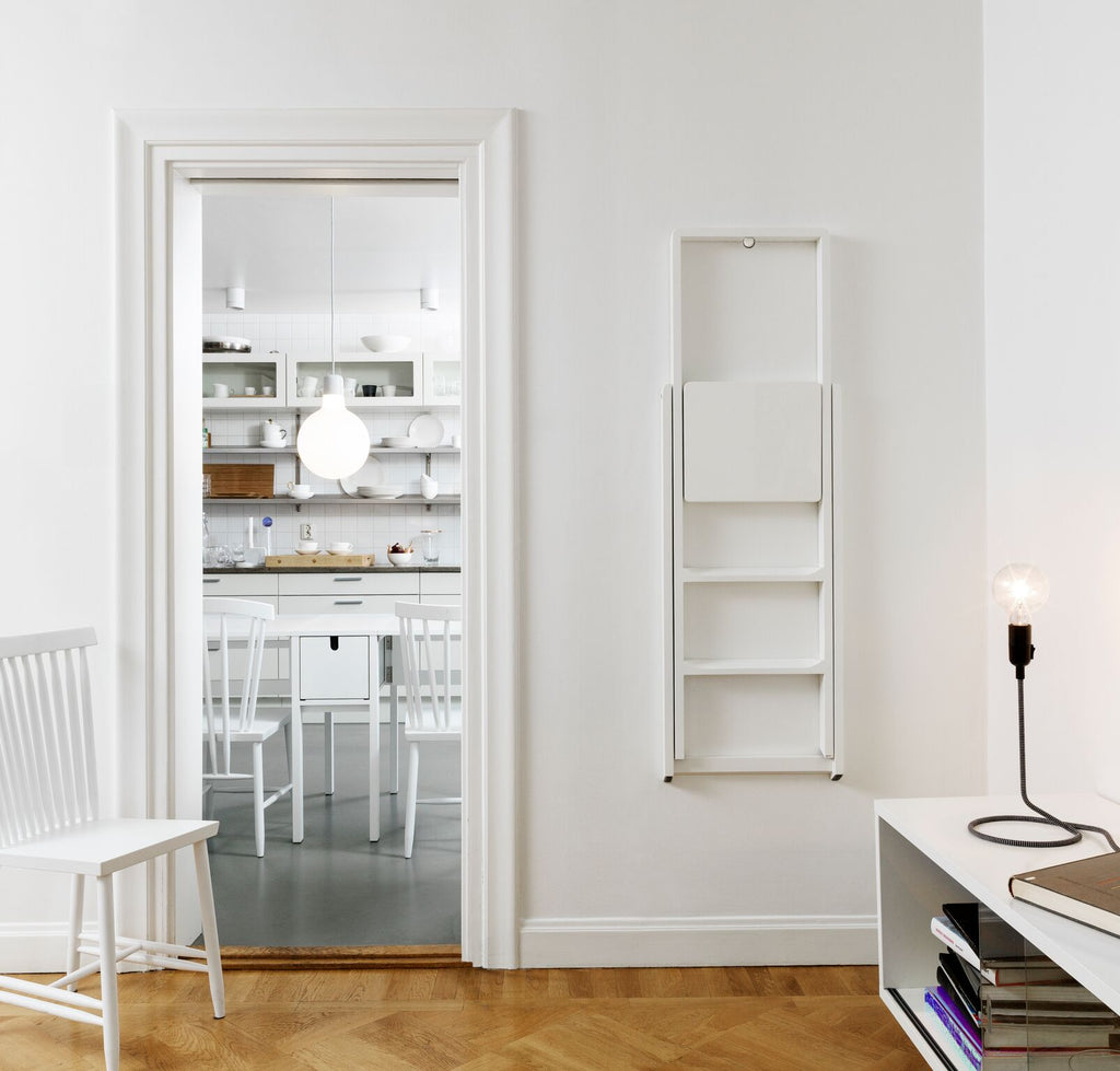 Step Step Ladder by Design House Stockholm — The Modern Shop