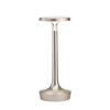 Bon Jour Unplugged Table Lamp by Flos
