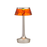 Bon Jour Unplugged Table Lamp by Flos