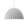 Under the Bell Lamp by Muuto