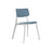 STELLAR Upholstered Chair by TOOU