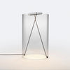To-Tie Table Lamp by Flos