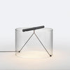 To-Tie Table Lamp by Flos