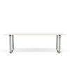 70/70 Table L225 by Muuto