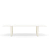 70/70 Table L295 by Muuto