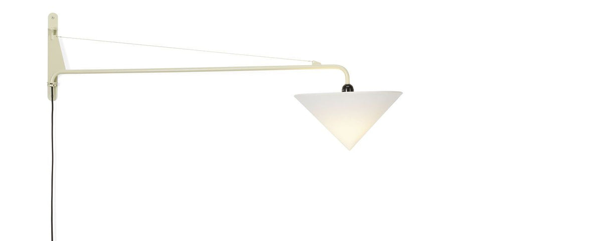 Abat-Jour Conique lampshade by Vitra