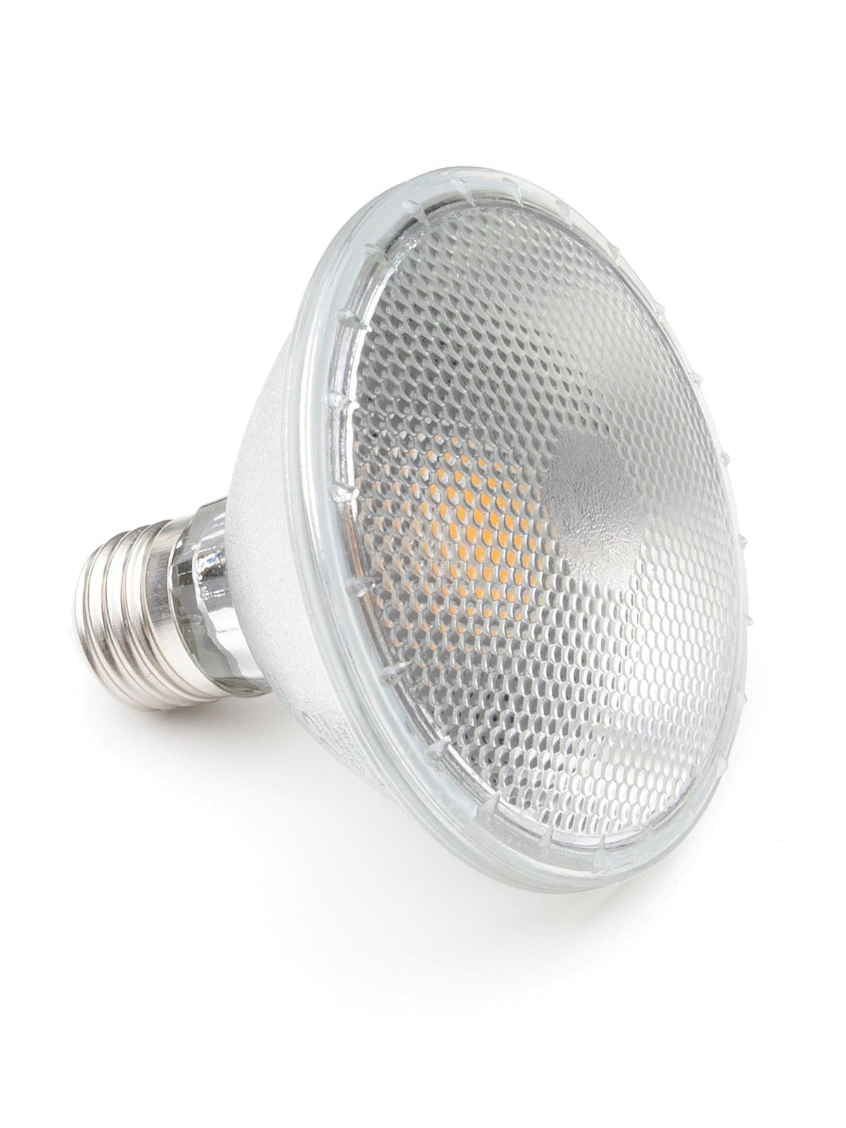 LED reflector bulb PAR 30S by Ingo Maurer