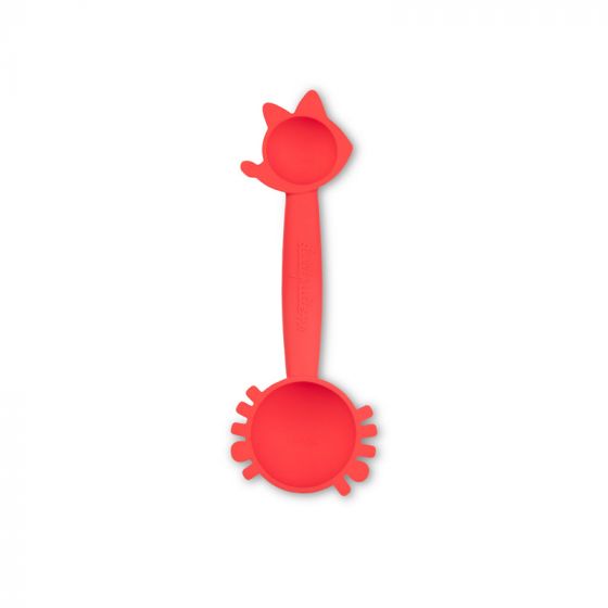 Georges Measuring Spoon by Lilliputiens