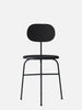 Afteroom Dining Chair Plus by Audo Copenhagen