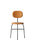 Afteroom Dining Chair Plus by Audo Copenhagen