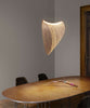 Illan Suspension Lamp by Luceplan