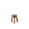 Roger Stool by Sika