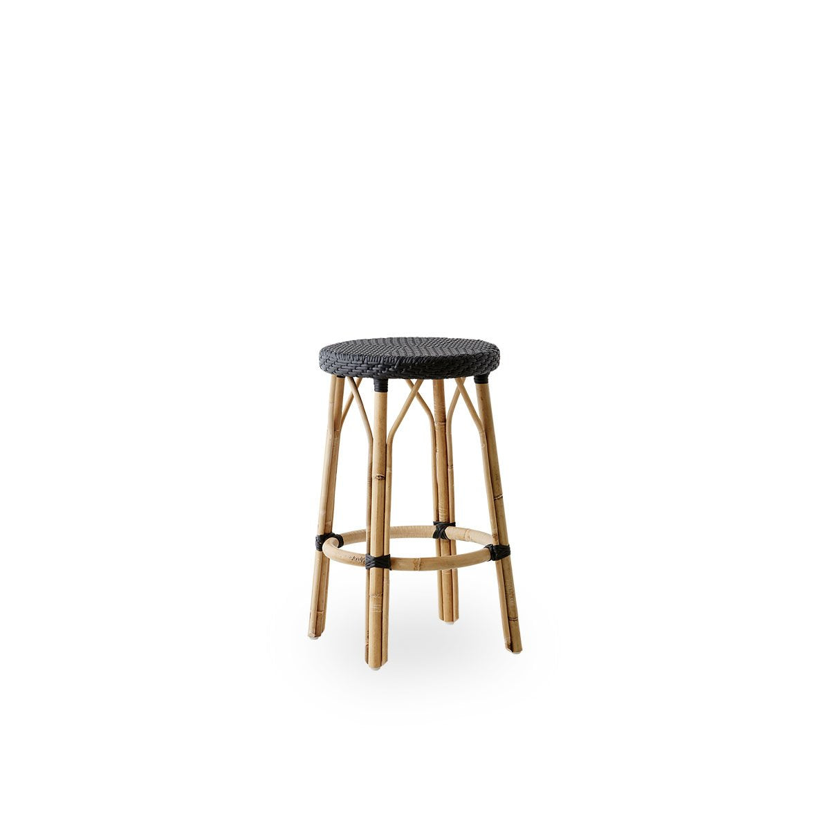 Simone Counter Stool by Sika
