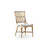 Monique Dining Chair by Sika