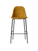 Harbour Bar and Counter Side Chair by Audo Copenhagen