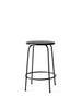 Floor Model Benches, Bar Stools & Counter Stools (CLEAROUT LAST ONES)