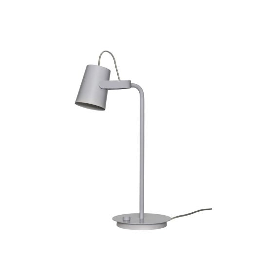 Ardent Table Lamp by Hübsch