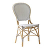 Isabell Dining Chair by Sika