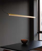 Compendium Suspension Lamp by Luceplan