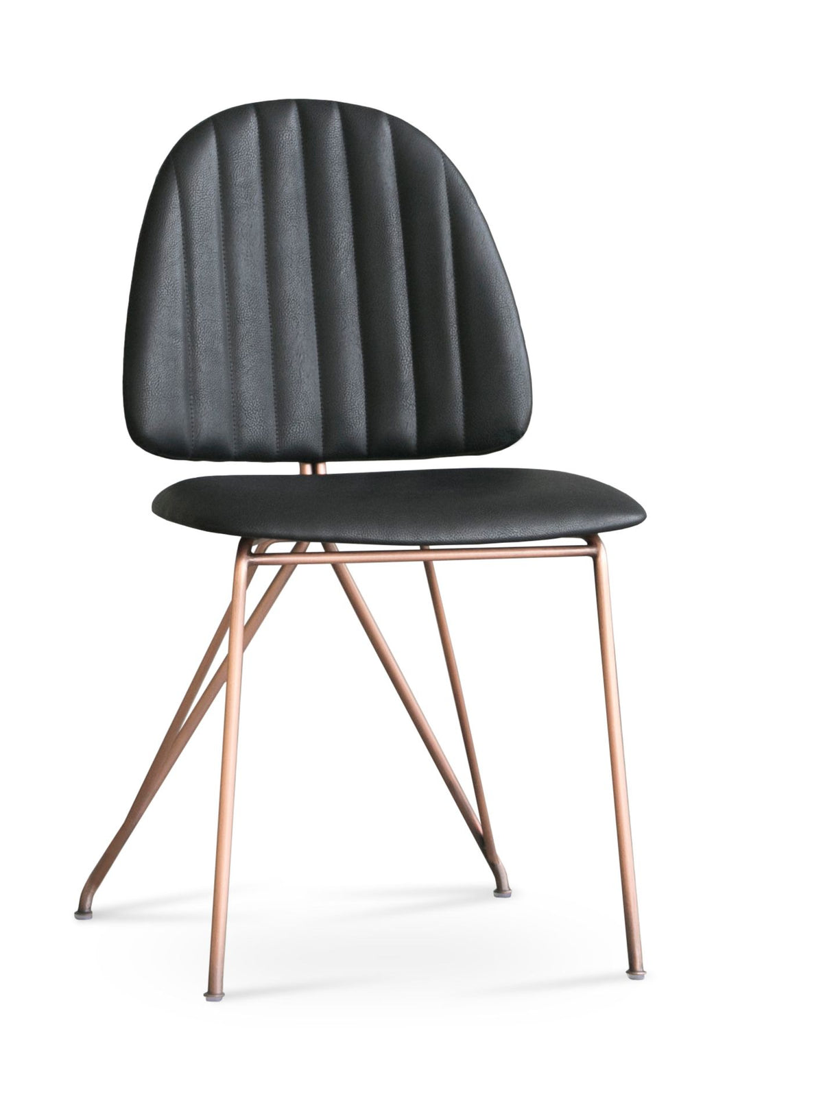 Langham Side Chair by Soho Concept