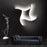 FormaLa Plus 1 Ceiling/Wall Lamp by ZANEEN design