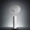 Luà Table Lamp by ZANEEN design