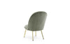 Ace Lounge Chair by Normann Copenhagen