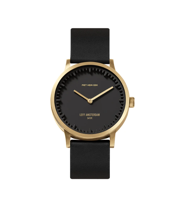 Piet hein 2025 eek watch