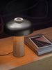 Reverse Table Lamp by Audo Copenhagen