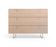 Alto Dresser Series by Spot on Square