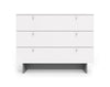 Roh Dresser by Spot On Square