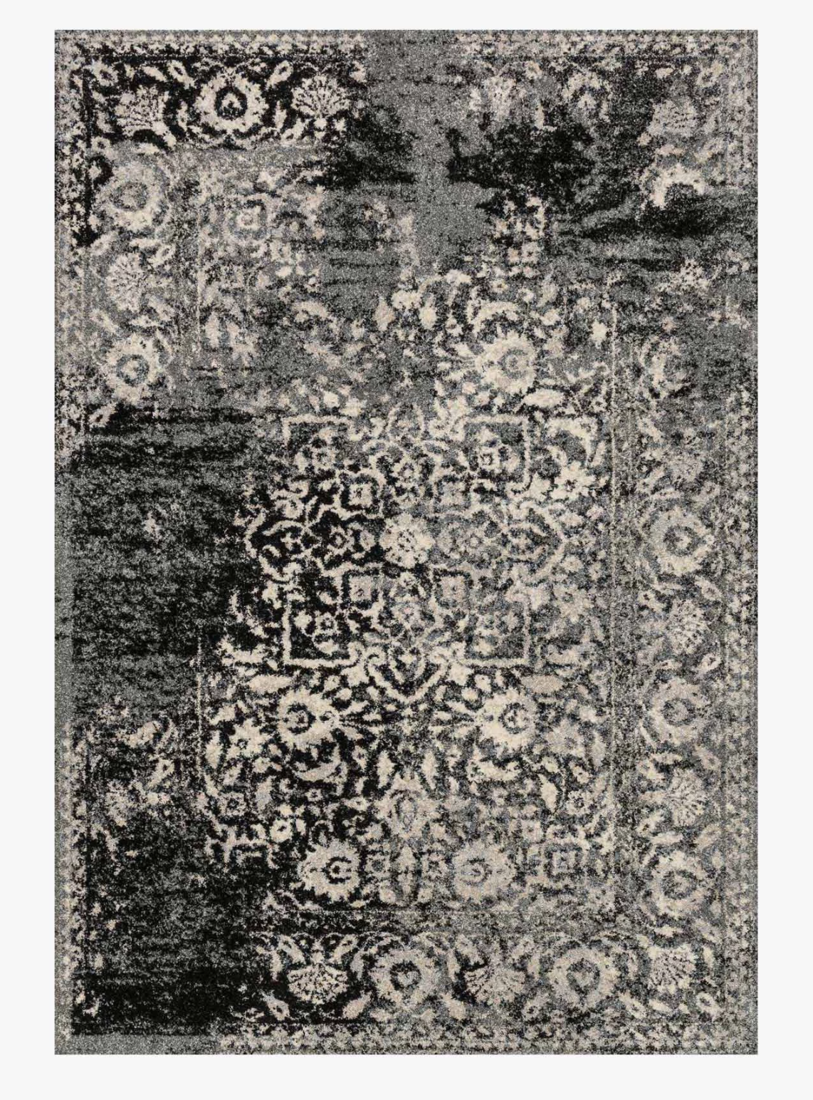 Emory Rugs by Loloi