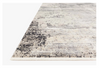 Franca Rugs by Loloi