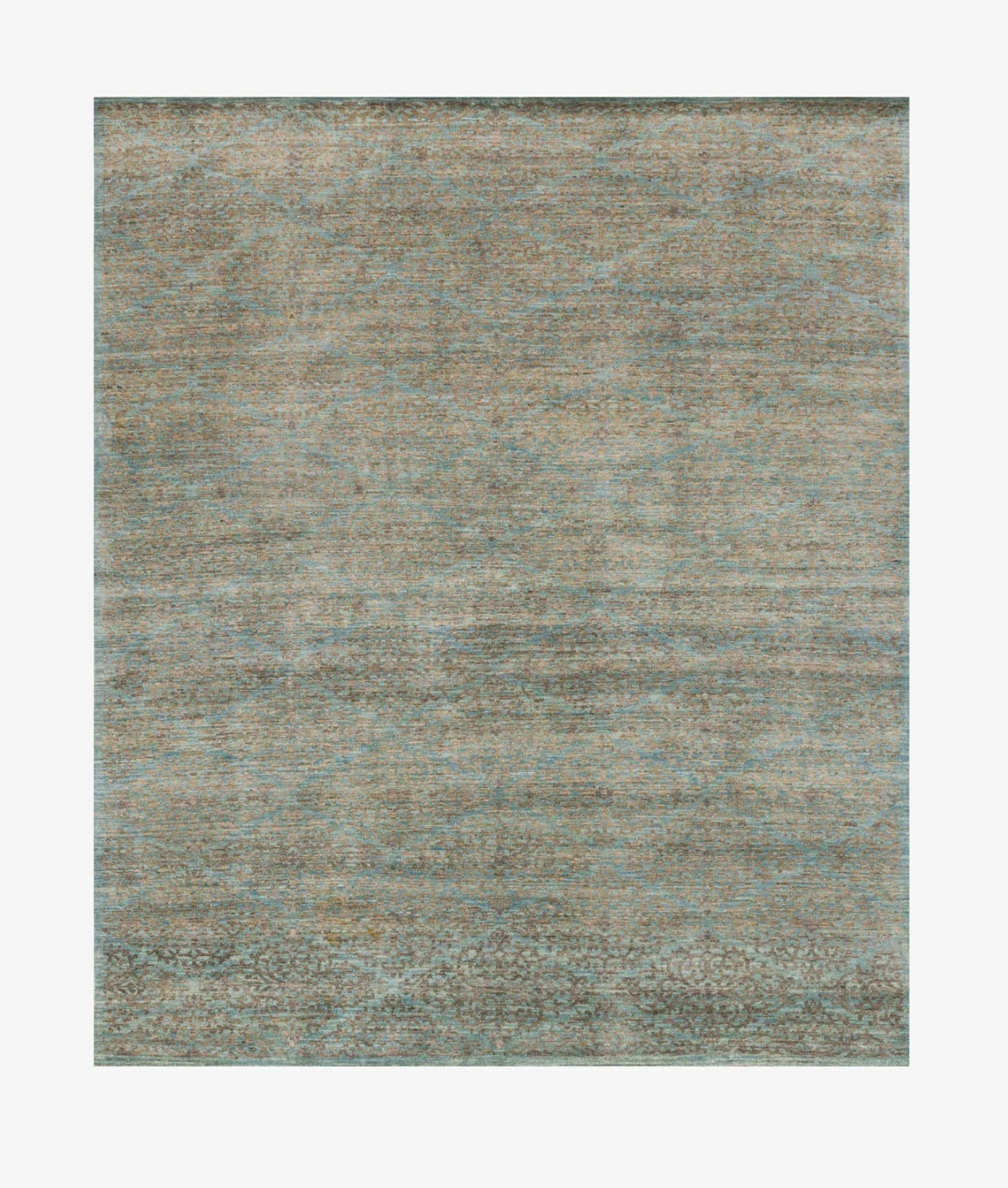 Essex Rugs by Loloi