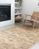 Isadora Rugs by Loloi