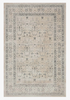 Magnolia Home Everly Rugs by Loloi LAST ONE