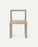 Little Architect Chair by Ferm Living