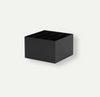 Plant Box Inserts by Ferm Living