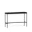 Base High Table H105 by Muuto