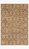 Beacon Rugs by Loloi