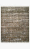 Billie Collection Rug by Amber Lewis × Loloi