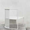 Bauhaus Lounge Chair by Kristina Dam Studio