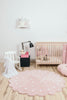 Little Biscuit Rug by Lorena Canals