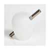 Pierced Lamp by Castor (Made in Canada)